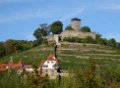 25.09.26 - 27.09.26 (Oberstenfeld bzw. Marbach)